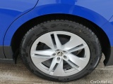  Skoda  ENYAQ ŠKODA  iV 60 5d + Warmtepomp #25