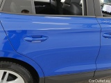  Skoda  ENYAQ ŠKODA  iV 60 5d + Warmtepomp #27