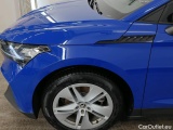  Skoda  ENYAQ ŠKODA  iV 60 5d + Warmtepomp #30