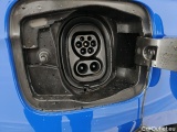  Skoda  ENYAQ ŠKODA  iV 60 5d + Warmtepomp #32