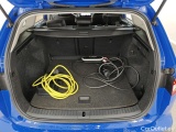  Skoda  ENYAQ ŠKODA  iV 60 5d + Warmtepomp #31
