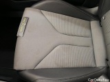  Skoda  ENYAQ ŠKODA  iV 60 5d + Warmtepomp #39