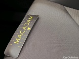  Skoda  ENYAQ ŠKODA  iV 60 5d + Warmtepomp #38
