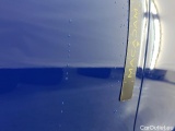  Skoda  ENYAQ ŠKODA  iV 60 5d + Warmtepomp #40