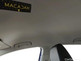  Skoda  ENYAQ ŠKODA  iV 60 5d + Warmtepomp #37