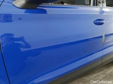  Skoda  ENYAQ ŠKODA  iV 60 5d + Warmtepomp #41