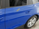  Skoda  ENYAQ ŠKODA  iV 60 5d + Warmtepomp #42