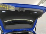  Skoda  ENYAQ ŠKODA  iV 60 5d + Warmtepomp #57