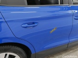  Skoda  ENYAQ ŠKODA  iV 60 5d + Warmtepomp #53