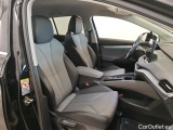  Skoda  ENYAQ ŠKODA  iV 60 5d + Warmtepomp #3