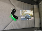  Skoda  ENYAQ ŠKODA  iV 60 5d + Warmtepomp #4