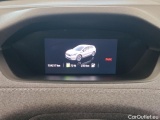  Skoda  ENYAQ ŠKODA  iV 60 5d + Warmtepomp #7