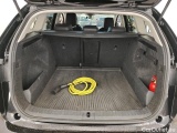  Skoda  ENYAQ ŠKODA  iV 60 5d + Warmtepomp #9