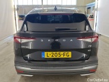  Skoda  ENYAQ ŠKODA  iV 60 5d + Warmtepomp #11