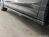  Skoda  ENYAQ ŠKODA  iV 60 5d + Warmtepomp #12