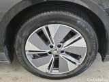  Skoda  ENYAQ ŠKODA  iV 60 5d + Warmtepomp #13