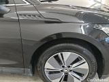  Skoda  ENYAQ ŠKODA  iV 60 5d + Warmtepomp #14
