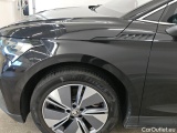  Skoda  ENYAQ ŠKODA  iV 60 5d + Warmtepomp #15