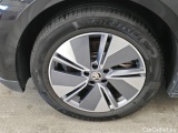  Skoda  ENYAQ ŠKODA  iV 60 5d + Warmtepomp #16