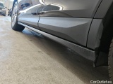  Skoda  ENYAQ ŠKODA  iV 60 5d + Warmtepomp #22
