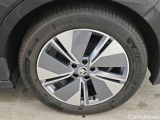  Skoda  ENYAQ ŠKODA  iV 60 5d + Warmtepomp #23