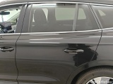  Skoda  ENYAQ ŠKODA  iV 60 5d + Warmtepomp #25