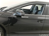  Skoda  ENYAQ ŠKODA  iV 60 5d + Warmtepomp #26