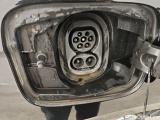  Skoda  ENYAQ ŠKODA  iV 60 5d + Warmtepomp #27