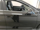  Skoda  ENYAQ ŠKODA  iV 60 5d + Warmtepomp #28