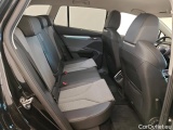  Skoda  ENYAQ ŠKODA  iV 60 5d + Warmtepomp #29