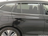  Skoda  ENYAQ ŠKODA  iV 60 5d + Warmtepomp #31