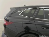  Skoda  ENYAQ ŠKODA  iV 60 5d + Warmtepomp #32