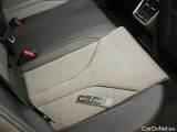  Skoda  ENYAQ ŠKODA  iV 60 5d + Warmtepomp #35