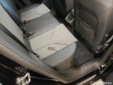  Skoda  ENYAQ ŠKODA  iV 60 5d + Warmtepomp #36