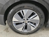  Skoda  ENYAQ ŠKODA  iV 60 5d + Warmtepomp #33