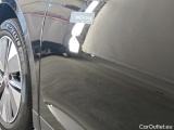  Skoda  ENYAQ ŠKODA  iV 60 5d + Warmtepomp #40