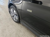  Skoda  ENYAQ ŠKODA  iV 60 5d + Warmtepomp #41