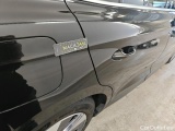  Skoda  ENYAQ ŠKODA  iV 60 5d + Warmtepomp #46