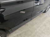  Skoda  ENYAQ ŠKODA  iV 60 5d + Warmtepomp #45