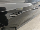  Skoda  ENYAQ ŠKODA  iV 60 5d + Warmtepomp #49