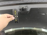  Skoda  ENYAQ ŠKODA  iV 60 5d + Warmtepomp #58
