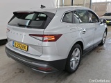  Skoda  ENYAQ Škoda  iV iV 80 5d + Warmtepomp #2