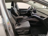  Skoda  ENYAQ Škoda  iV iV 80 5d + Warmtepomp #3