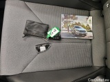  Skoda  ENYAQ Škoda  iV iV 80 5d + Warmtepomp #4