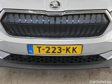  Skoda  ENYAQ Škoda  iV iV 80 5d + Warmtepomp #5
