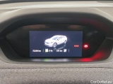  Skoda  ENYAQ Škoda  iV iV 80 5d + Warmtepomp #7