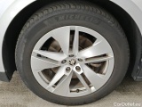  Skoda  ENYAQ Škoda  iV iV 80 5d + Warmtepomp #10