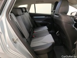  Skoda  ENYAQ Škoda  iV iV 80 5d + Warmtepomp #12