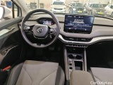  Skoda  ENYAQ Škoda  iV iV 80 5d + Warmtepomp #13