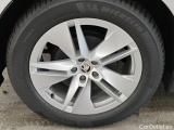  Skoda  ENYAQ Škoda  iV iV 80 5d + Warmtepomp #14